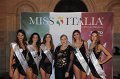 4.8.2015 6-Miss Miluna Premiaz (141)